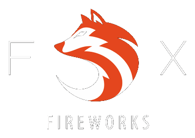 Fox Fireworks